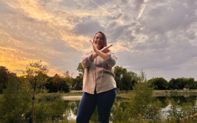 Warum du mit Emotionscode, Bodycode oder Beliefcode alleine nicht abnehmen wirst