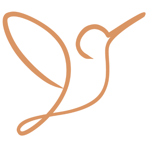 Sonja Schnatzer Bodycode Beliefcode